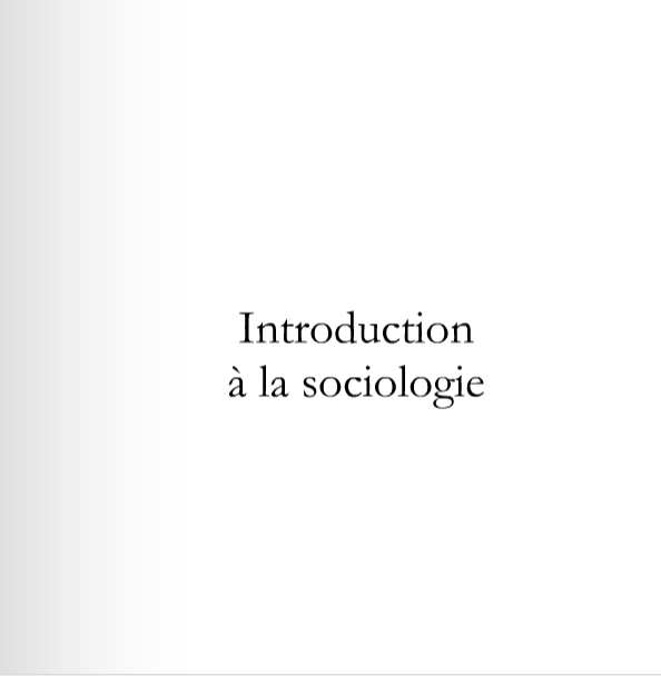Book
